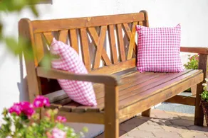 Appartamento con griglia, sauna e giardino - Image 5