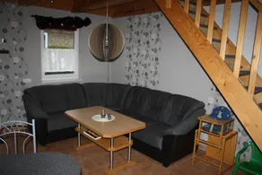 Ferienwohnung-Rehberg - Image 4