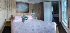 Maison avec jardin - Image 5