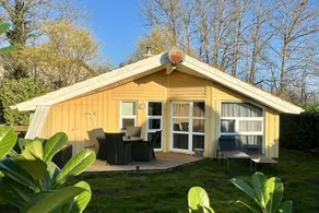 Casa con giardino, terrazza e sauna - Image 4
