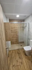 Apartment 'ATICO' with Wi-Fi and Air Conditioning - Image 2