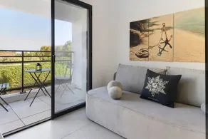 Flat | Sea view - Image 4