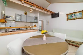 Apartments Mig - Image 5