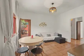Villa Balcón de Azuaje - Image 5