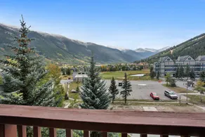 Agréable appartement en copropriété avec sauna | À côté du ski - Image 5