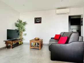Flat | Beach nearby - Image 3