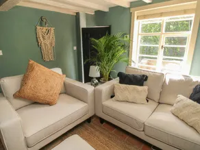 Cottage with garden | Pets allowed - Image 5