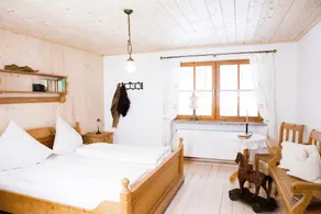 Chalet adapté aux familles avec jardin, barbecue et terrasse | Vue montagne | Idéal pour le télétravail - Image 4