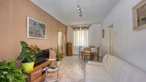 Ferienwohnung mit Terrasse, Pool und Grill | Haustiere sind willkommen - Image 3