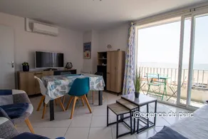 Apartment | Beach view - Image 4