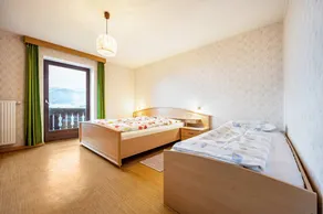 Charming farm with garden | Garden view | Pets are welcome - Image 2