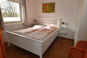 Schwedenhaus Westensee 1 EG - Image 5
