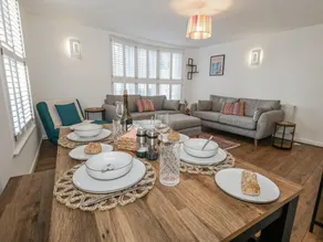 Cottage | Beach view - Image 4