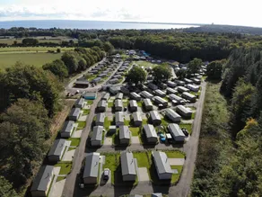 Gemütliches Ferienhaus in Scharbeutz mit Privatparkplatz - Image 4