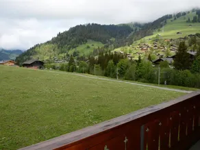 Mireille Nr. 5 - Image 5