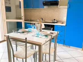 Bungalow Adriatico - Image 4