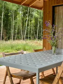 Family-friendly pleasant house with garden & terrace | Good for workation - Image 4