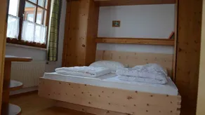 Flat | Pets allowed - Image 2