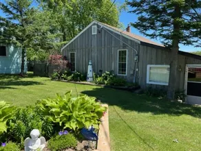 3 bdrm country cottage - Main house - Rosewood cottages - Image 2