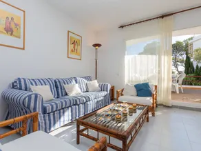 Maison de vacances avec jardin, piscine et terrasse | Vue mer | Proche de la plage - Image 3