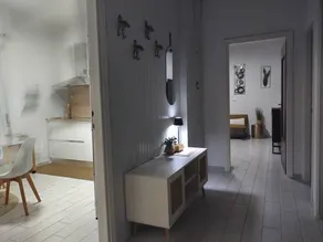 Holiday apartment | Mountain view - Image 5