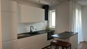 Holiday apartment with terrace - Image 5
