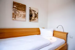 Merveilleuse chambre privée conviviale et familiale | Plage à proximité - Image 4