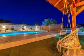 3 Zimmer Apartment mit Terrasse und Seeblick - Image 3