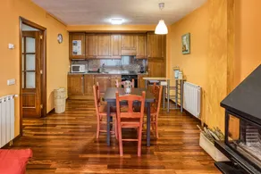 Child-friendly lovely apartment - Image 4
