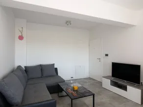 Apartamento con 2 habitaciones para 5 personas - Image 4