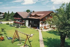 Charmantes Ferienhaus mit Garten | Haustiere sind willkommen - Image 3