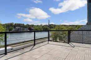 Ample holiday home | Pets are welcome - Image 5