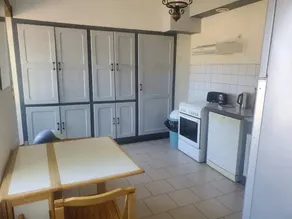 Spacious house near riding school - Image 5