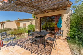 Cottage with garden, BBQ & pool | Garden view - Image 3