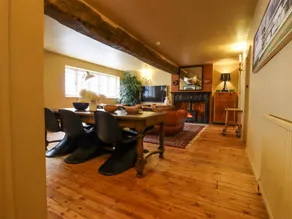 Fisherman's Cottage - Image 3