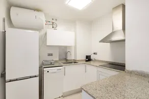 Apartment 'Puig Cardener 1' with Wi-Fi - Image 3