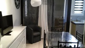 Appartement | Vue lac - Image 1