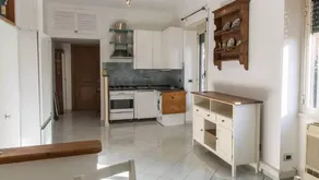 Charmant appartement avec 1 chambre à coucher pour 2 personnes - Image 5