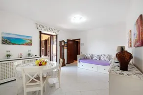 Apartamento vacacional | Vistas a la ciudad - Image 5