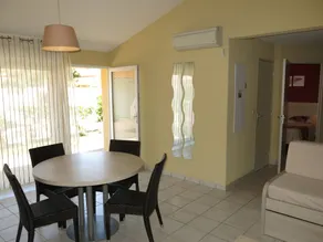Children-friendly charming house with sauna, pool & terrace | Pet-friendly - Image 3