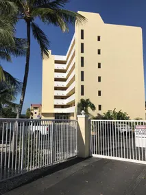 BAYSIDE CONDO WITH MARINA, POOL, BEACH & BEST SUNSETS IN THE KEYS - Image 5