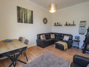Agréable cottage convivial et familial | Vue plage | Avec animaux autorisés - Image 2