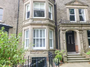 Fully equipped cottage with garden - Image 2