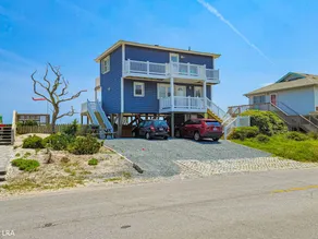 Beach House - Image 5