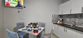 Flat with terrace | Garden view - Image 2