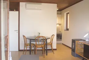Fully equipped house with BBQ, garden & terrace | Pets allowed - Image 5