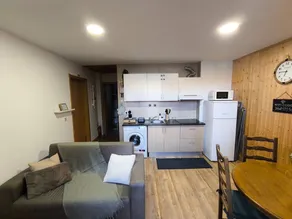 Casa Wood - Local Accommodation near Guarda's Historic Center - Image 2