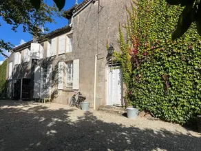Familienfreundliches Ferienhaus mit Pool, Sauna und Terrasse | Gartenblick | Perfekt für die Arbeit von Zuhause | Haustierfreundlich - Image 3