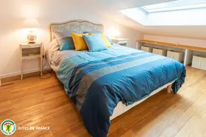 Chez Marie Paule - Image 3