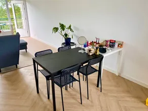 Charmant appartement de vacances avec 3 chambres à coucher pour 3 personnes - Image 4